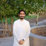 Sayed Farukh