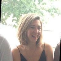 laura halaunbrenner korver