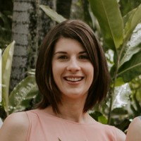Megan Hawke