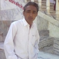 Vijay Bhatt