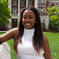 Marquita M.