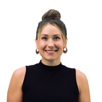 Samantha Hehir