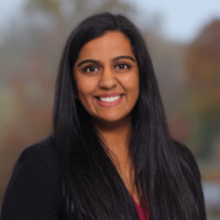 Nitya Bhagavatula