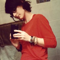 ludivine Gens