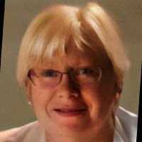 Eva Hendén
