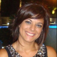 Luciana Fiorita