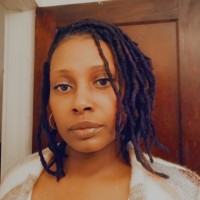 Andrea Lockett
