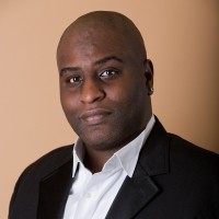 Anthony Payton
