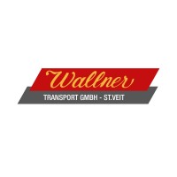 Eduard Wallner