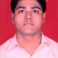 Kalpesh Dandgavhal