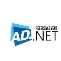 Agenceweb Adnet