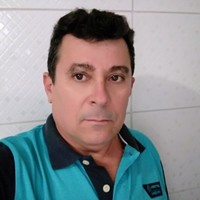 Francisco Duarte De Almeida