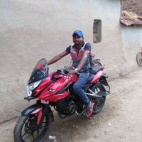 Purna Saren
