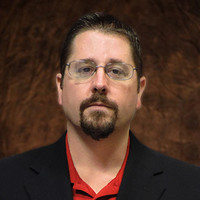 Christopher Wheat