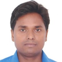 Pawan Kumar