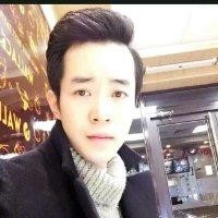吴伟刚