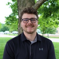 Tristan Shellhammer