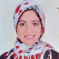 Eman Hussein