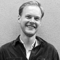 Sven Schneider