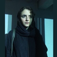 Dina Zadoorian