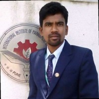 Swadhin Suniani