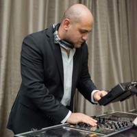 Nader Sadek