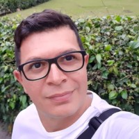 Anderson Soares