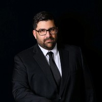 Stefanos Varthalitis