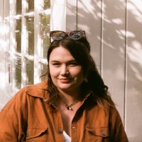 Kate Rabjohns
