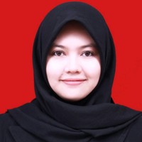 Audita Mutia