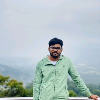 Basavaraj Chakrasali