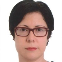 Ayse Asli Onat Güler