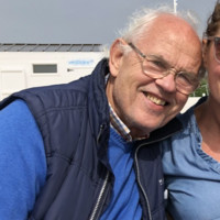 Henk Tolsma
