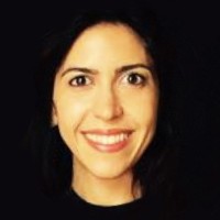 Raquel Neris