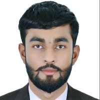 Muhammad Shahram