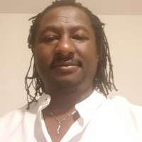 Ntoh Makia