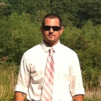 Jesse Bean