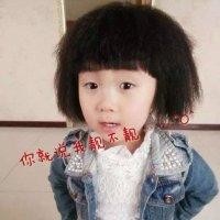 于庆洋