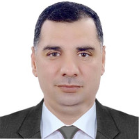 Maath Alalaam