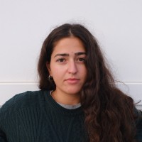 Chiara Foti