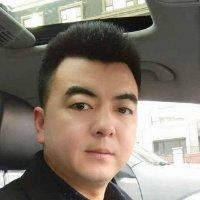 刘春来