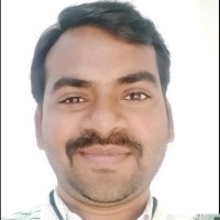 Rahul Kumar Sisodiya
