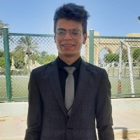 Mohamed Radwan