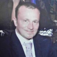 Niel Barker - Eng Tech Aminstndt