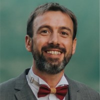 Romain Folliot