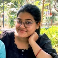 Jyotishree M.