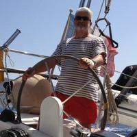 JEAN (Mommey.jean-paul@orange.fr)