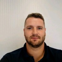 Dawid Kalucki