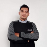Alim Nuzuar