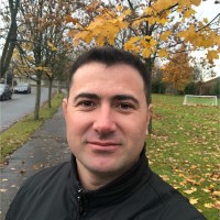 Altair Tuzi